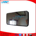 Truck Side Mirror High Quality Replacement Parts